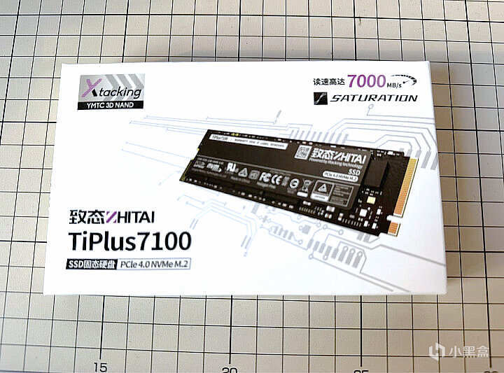 【球盟会】忍不了！众多网友力挺国产SSD，短短几个月，让洋品牌哑口无言