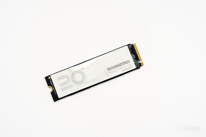 【球盟会】紫金绽放——ROG X670E Extreme + 创世神GR701分体水冷装机展示