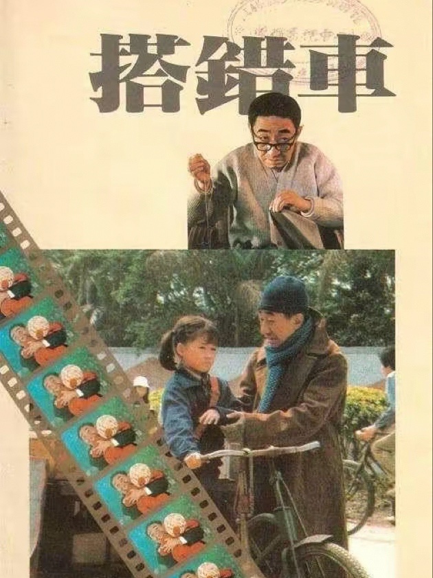 难看的电影千篇一律，好看的电影万里挑一《精品电影推荐》