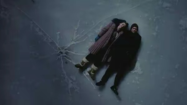 难看的电影千篇一律，好看的电影万里挑一《精品电影推荐》