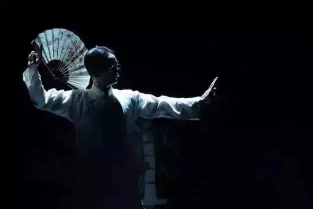 难看的电影千篇一律，好看的电影万里挑一《精品电影推荐》