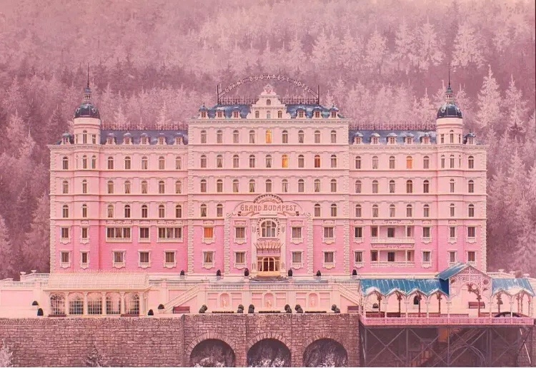 难看的电影千篇一律，好看的电影万里挑一《精品电影推荐》