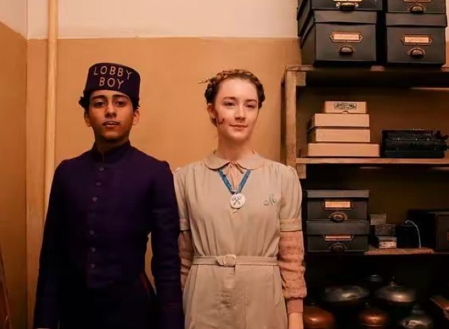 难看的电影千篇一律，好看的电影万里挑一《精品电影推荐》