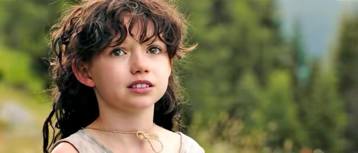 难看的电影千篇一律，好看的电影万里挑一《精品电影推荐》