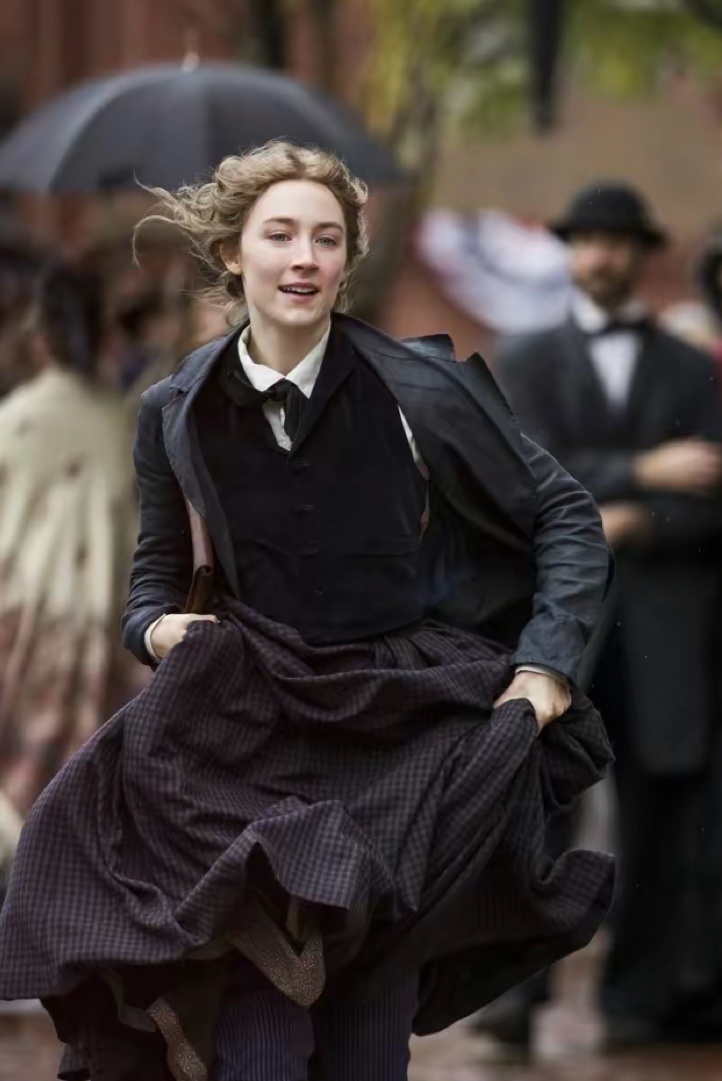 难看的电影千篇一律，好看的电影万里挑一《精品电影推荐》