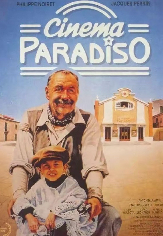 难看的电影千篇一律，好看的电影万里挑一《精品电影推荐》