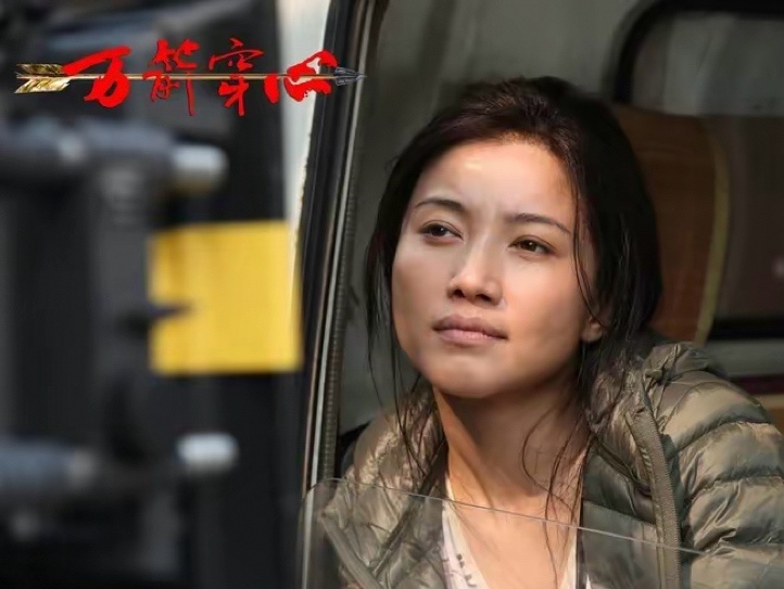 难看的电影千篇一律，好看的电影万里挑一《精品电影推荐》