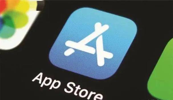 不止摇一摇，还有自动续费。为什么小米对于我来说难以割舍？