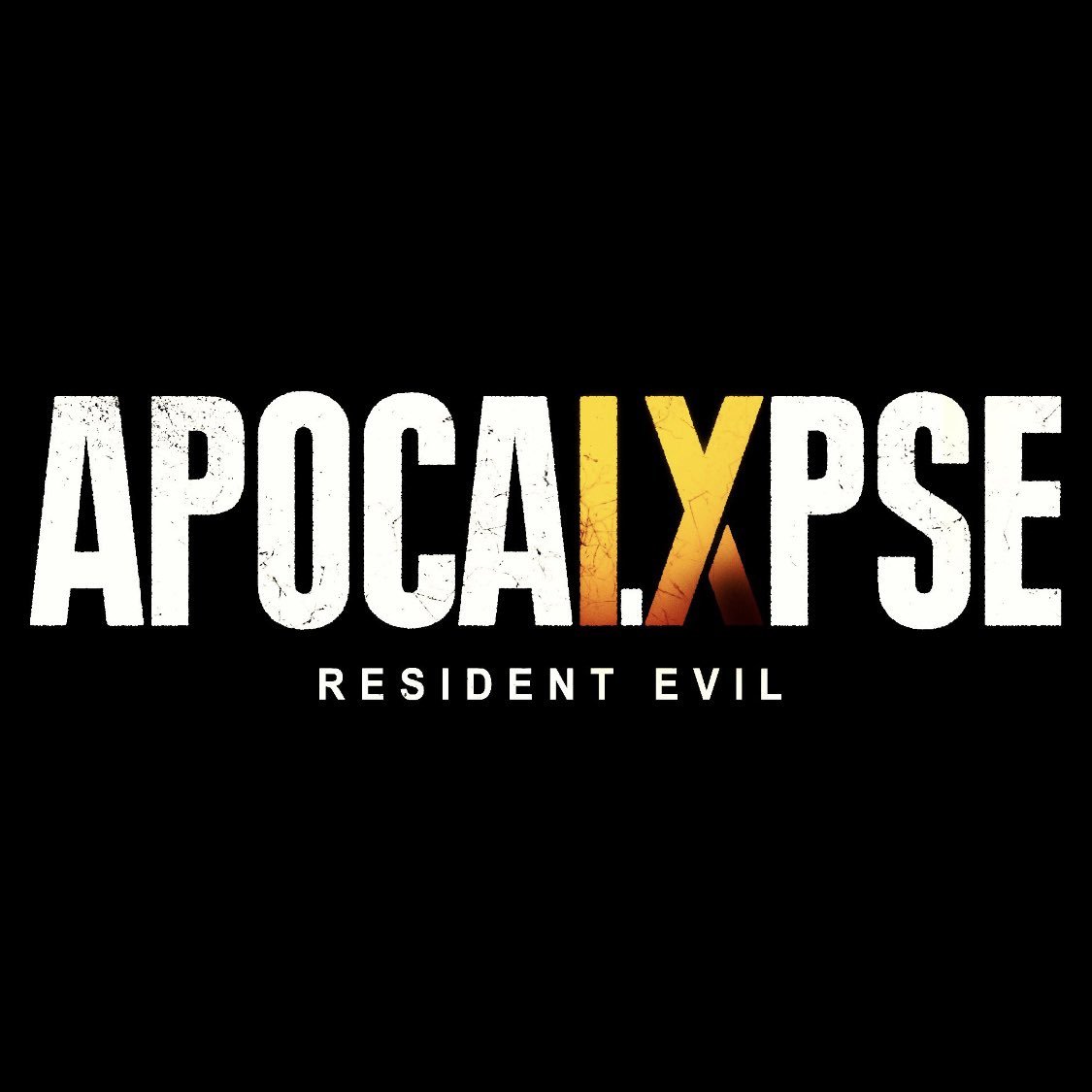 卡普空旗下多款游戏的发布日期遭泄露