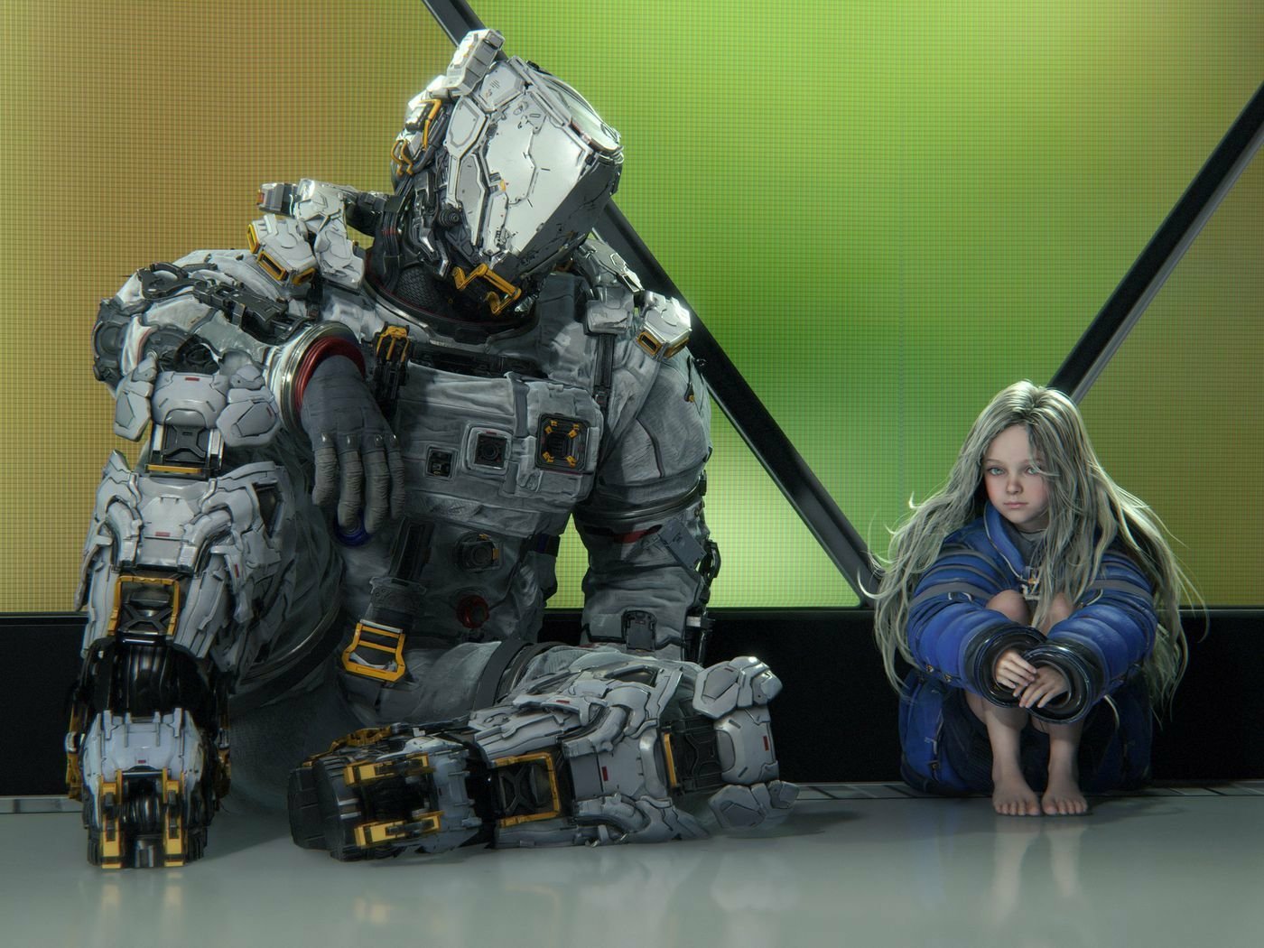 卡普空旗下多款游戏的发布日期遭泄露