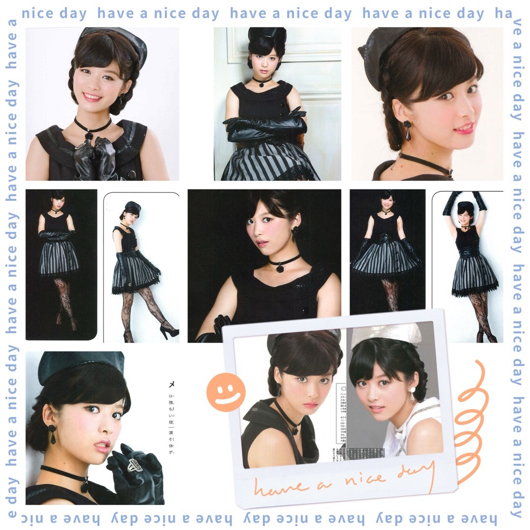 【球盟会】居然比女主还好看？盘点假面骑士系列那些高人气的非主角女角色