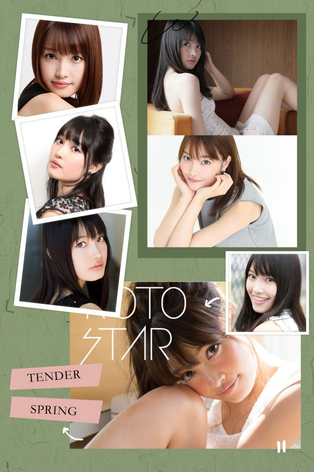 【球盟会】居然比女主还好看？盘点假面骑士系列那些高人气的非主角女角色