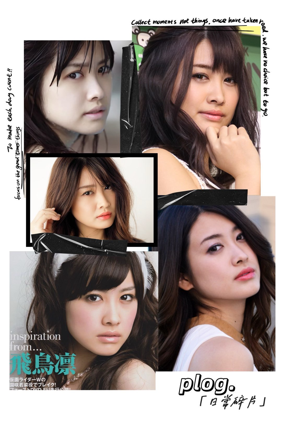 【球盟会】居然比女主还好看？盘点假面骑士系列那些高人气的非主角女角色