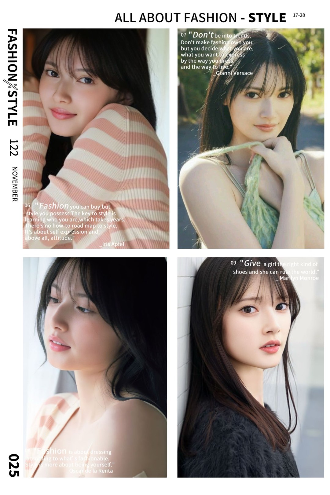 【球盟会】居然比女主还好看？盘点假面骑士系列那些高人气的非主角女角色