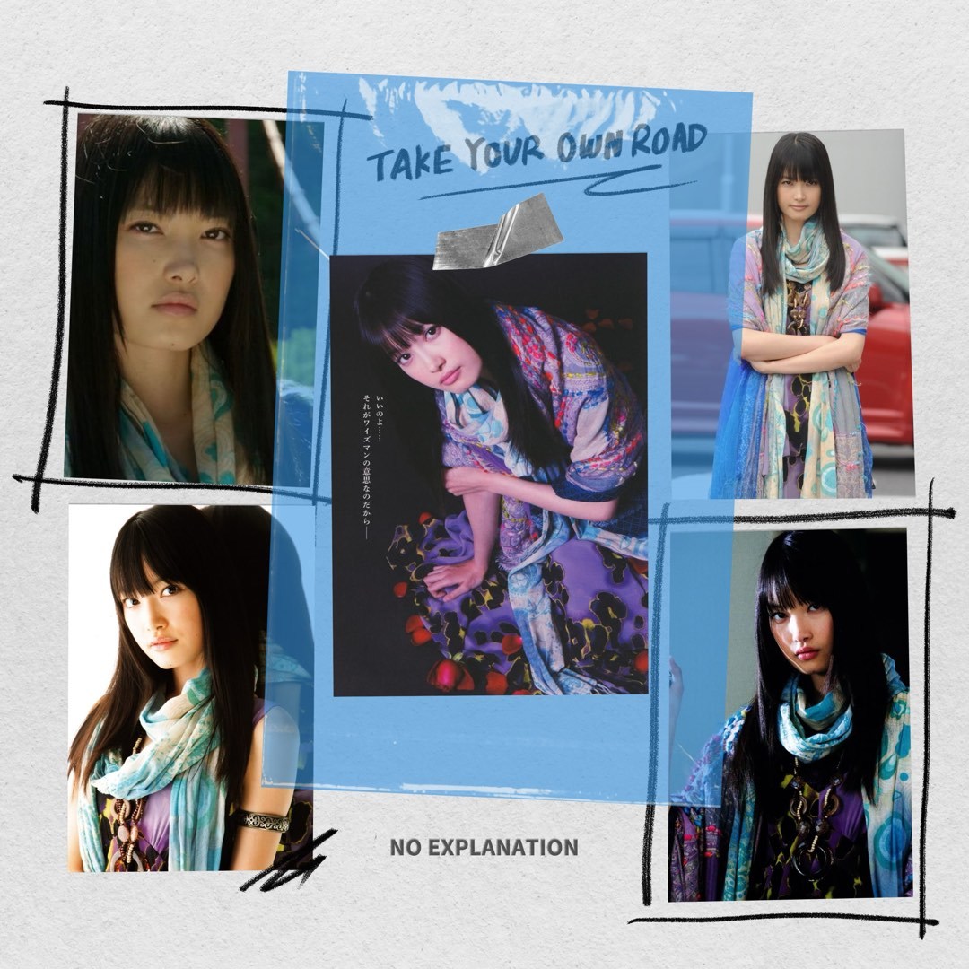 【球盟会】居然比女主还好看？盘点假面骑士系列那些高人气的非主角女角色