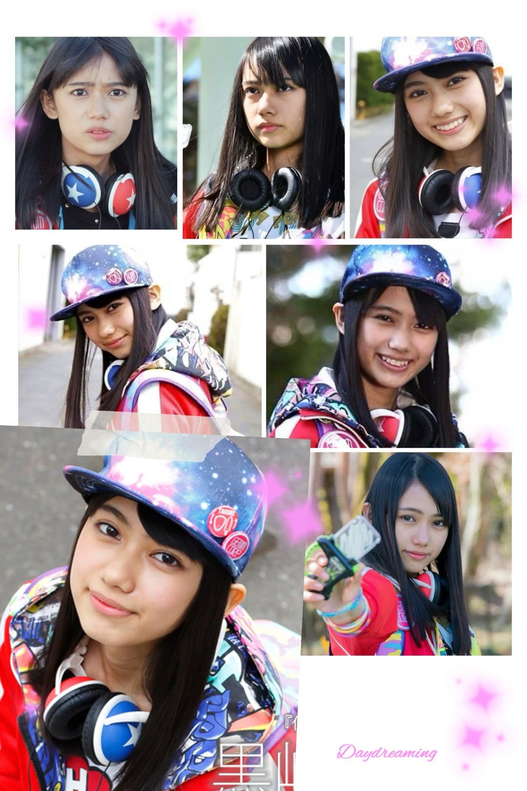 【球盟会】居然比女主还好看？盘点假面骑士系列那些高人气的非主角女角色