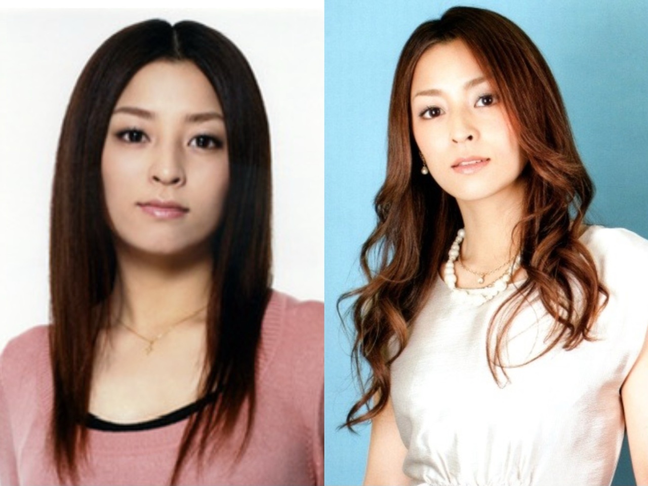 【球盟会】居然比女主还好看？盘点假面骑士系列那些高人气的非主角女角色