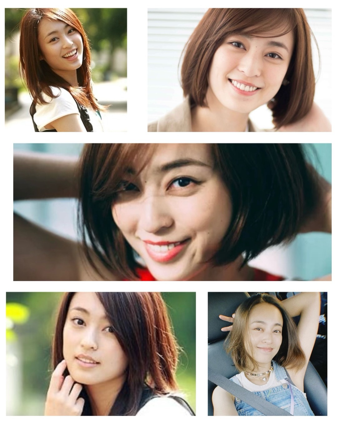 【球盟会】居然比女主还好看？盘点假面骑士系列那些高人气的非主角女角色