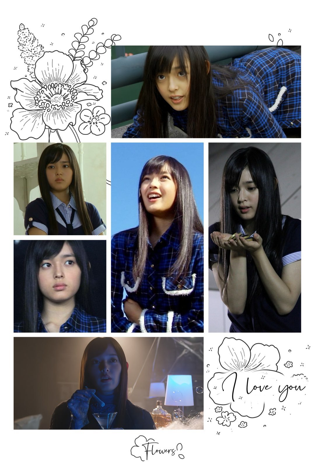 【球盟会】居然比女主还好看？盘点假面骑士系列那些高人气的非主角女角色