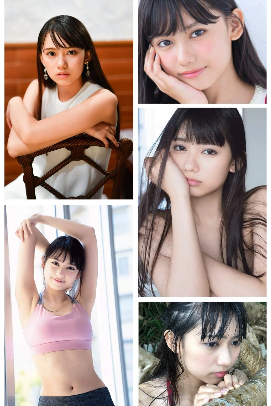 【球盟会】居然比女主还好看？盘点假面骑士系列那些高人气的非主角女角色