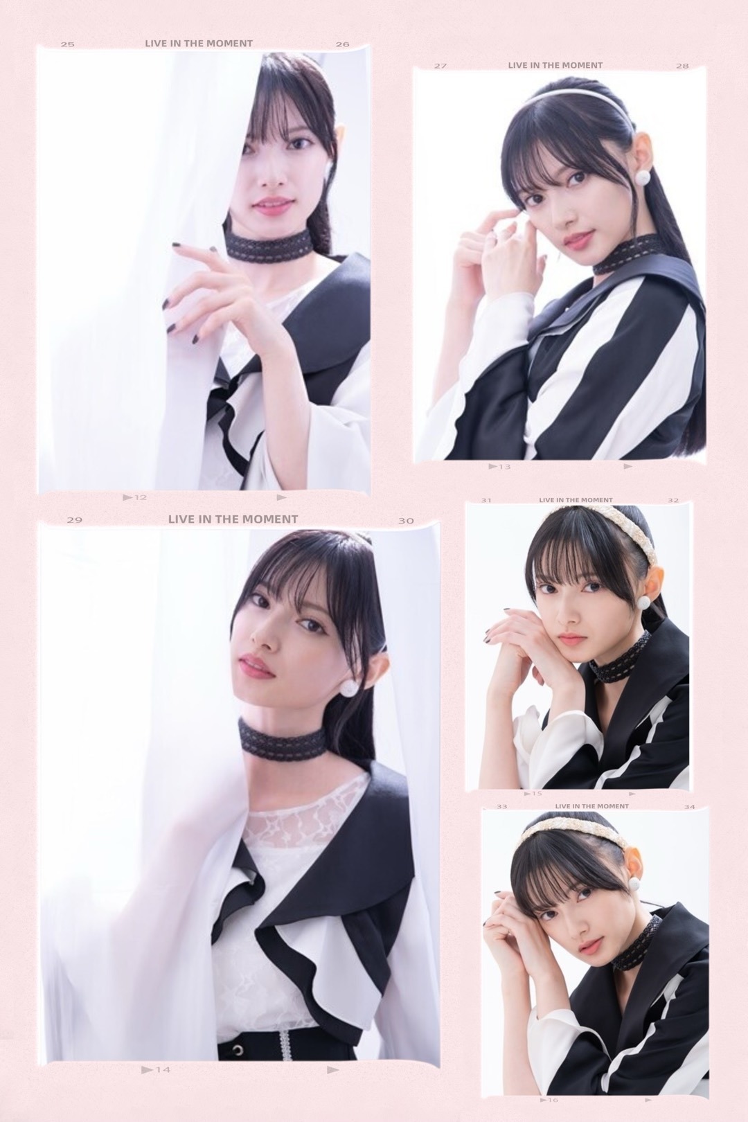 【球盟会】居然比女主还好看？盘点假面骑士系列那些高人气的非主角女角色