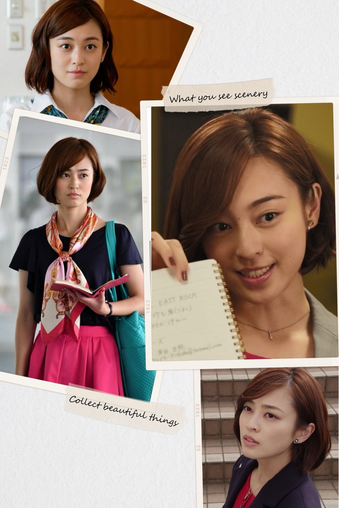 【球盟会】居然比女主还好看？盘点假面骑士系列那些高人气的非主角女角色