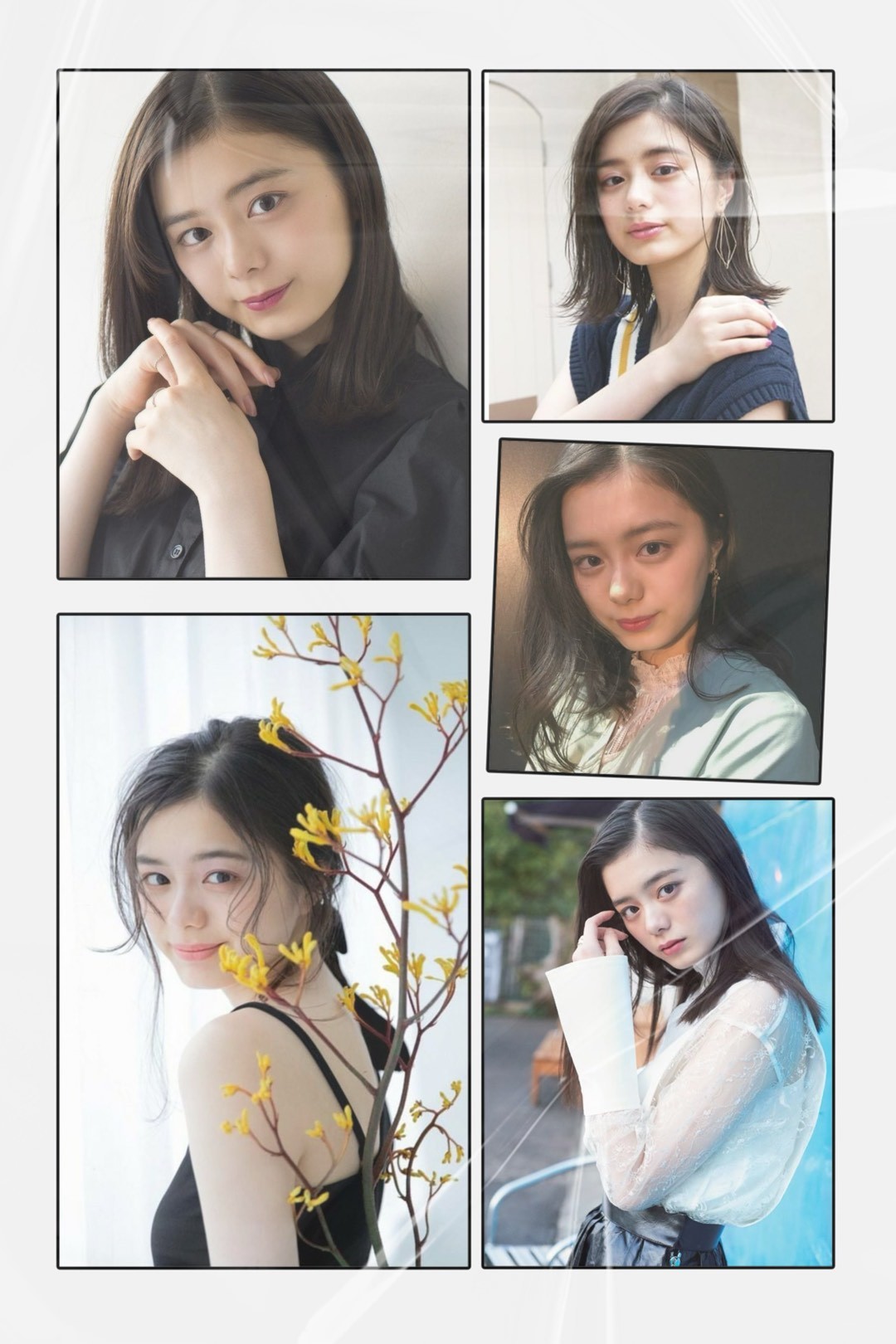 【球盟会】居然比女主还好看？盘点假面骑士系列那些高人气的非主角女角色