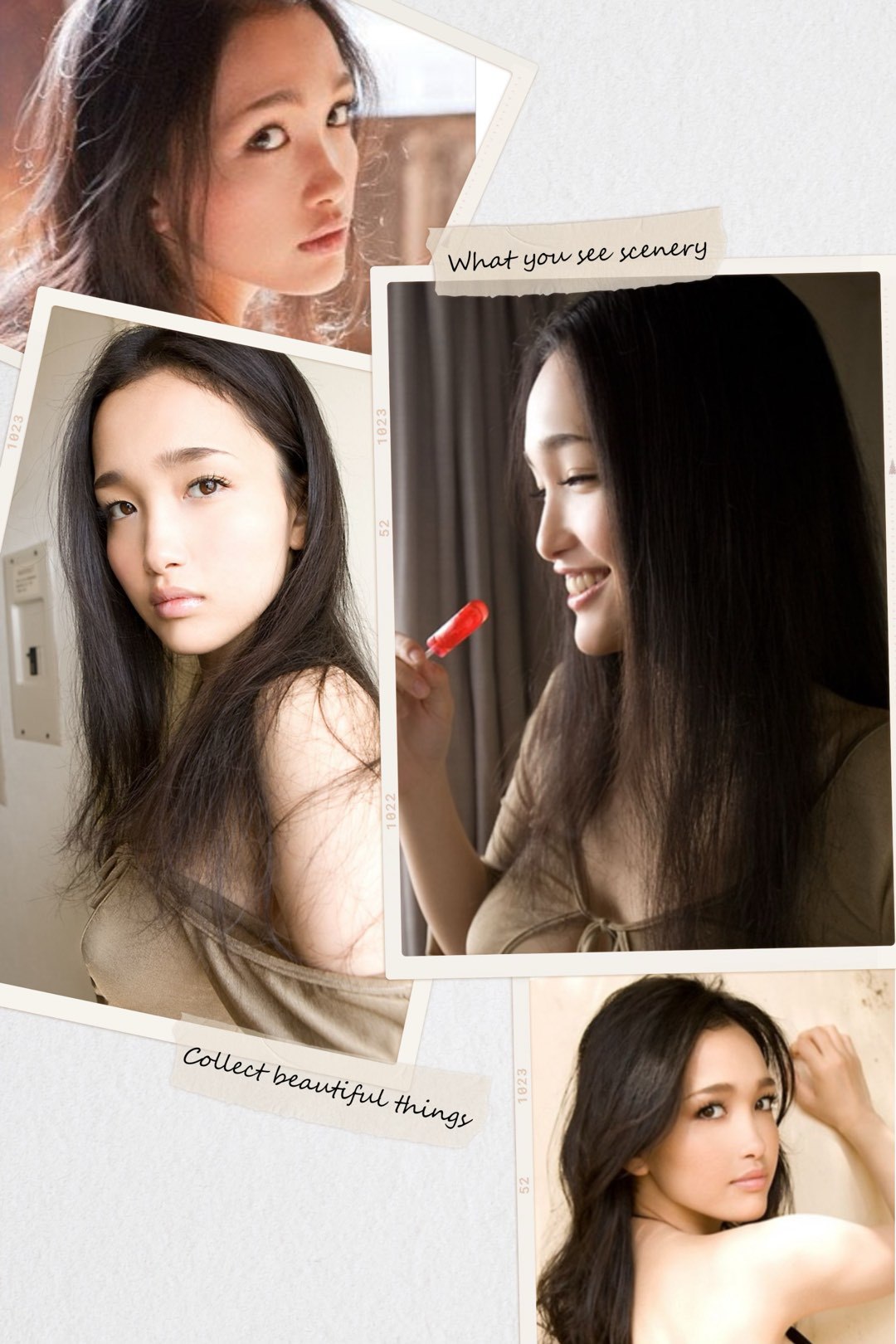 【球盟会】居然比女主还好看？盘点假面骑士系列那些高人气的非主角女角色