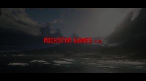 【PC遊戲】熱門《荒野大鏢客2》更新 PC版加入HDR10+和FSR2.2-第3張