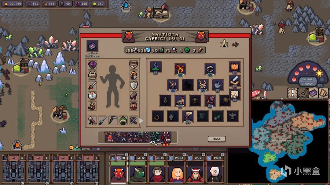 【NS每日新闻】星露谷物语PC1.6更新；育碧特卖波斯王子不到50？