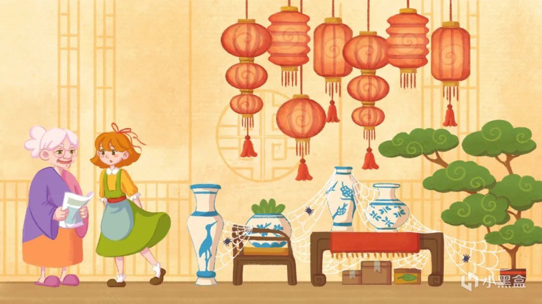 【NS每日新闻】星露谷物语PC1.6更新；育碧特卖波斯王子不到50？