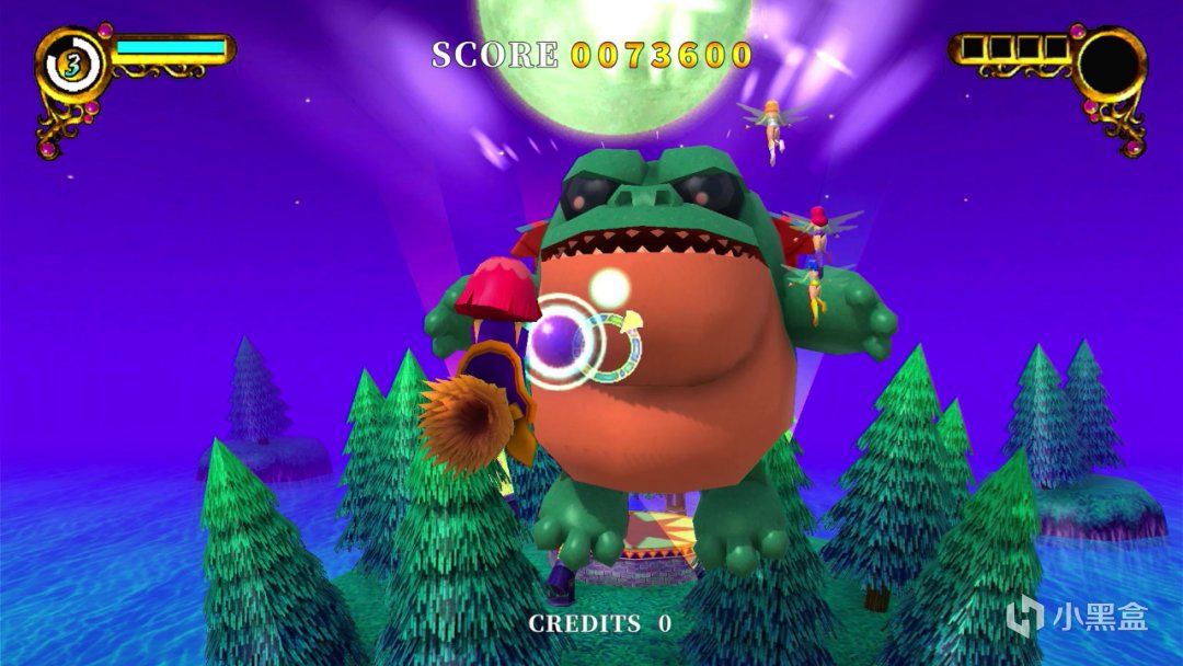 【NS每日新闻】星露谷物语PC1.6更新；育碧特卖波斯王子不到50？