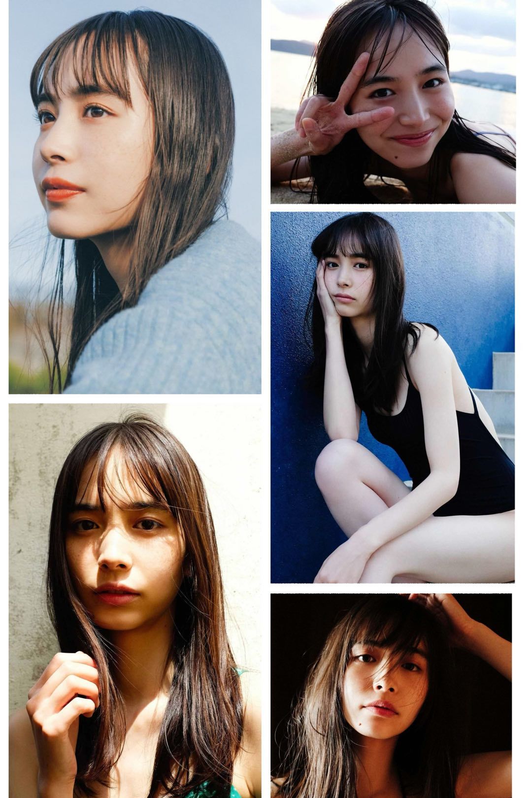 【球盟会】居然比女主还好看？盘点假面骑士系列那些高人气的非主角女角色