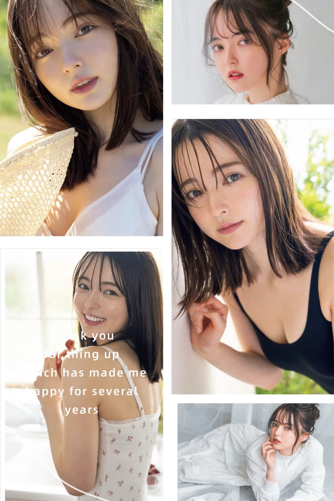 【球盟会】居然比女主还好看？盘点假面骑士系列那些高人气的非主角女角色