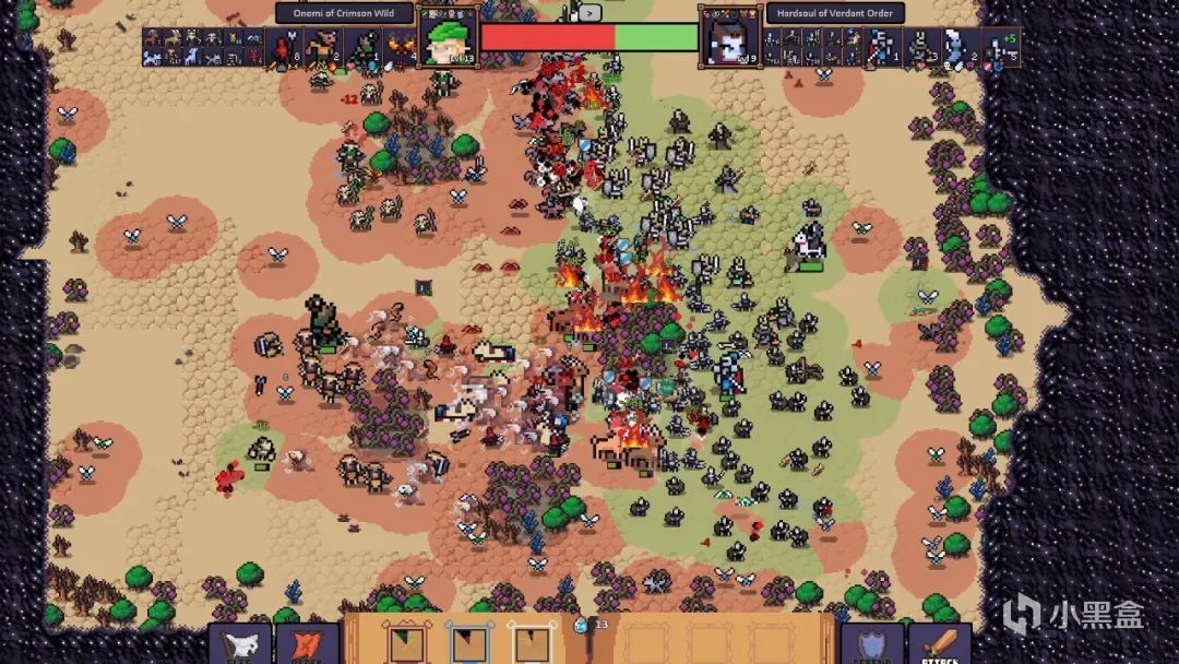 【NS每日新闻】星露谷物语PC1.6更新；育碧特卖波斯王子不到50？