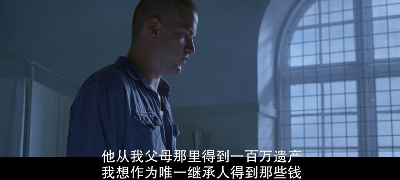【球盟会】《绿色屠夫》