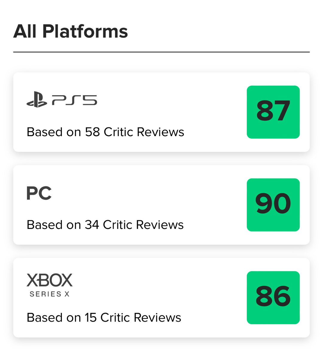 【PC游戏】热门《龙之信条2》现已发售，媒体评测全高分-第1张