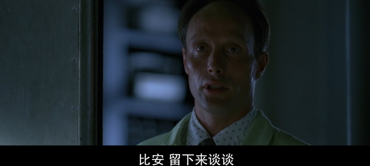 【球盟会】《绿色屠夫》