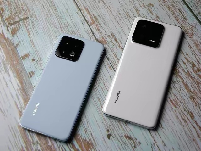 现阶段最几乎零差评的钉子户神机