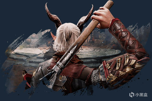 《博德之门3》不会推出续作和新DLC,可能会有《神界:原罪3》