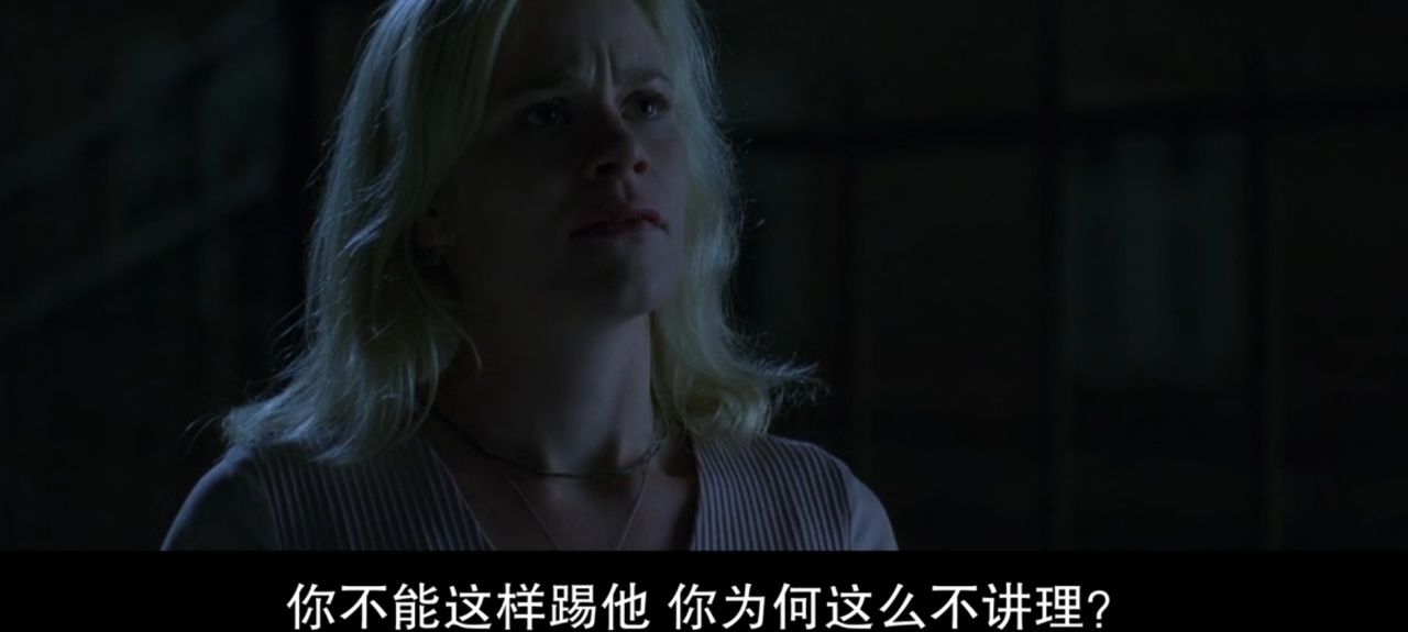 【球盟会】《绿色屠夫》