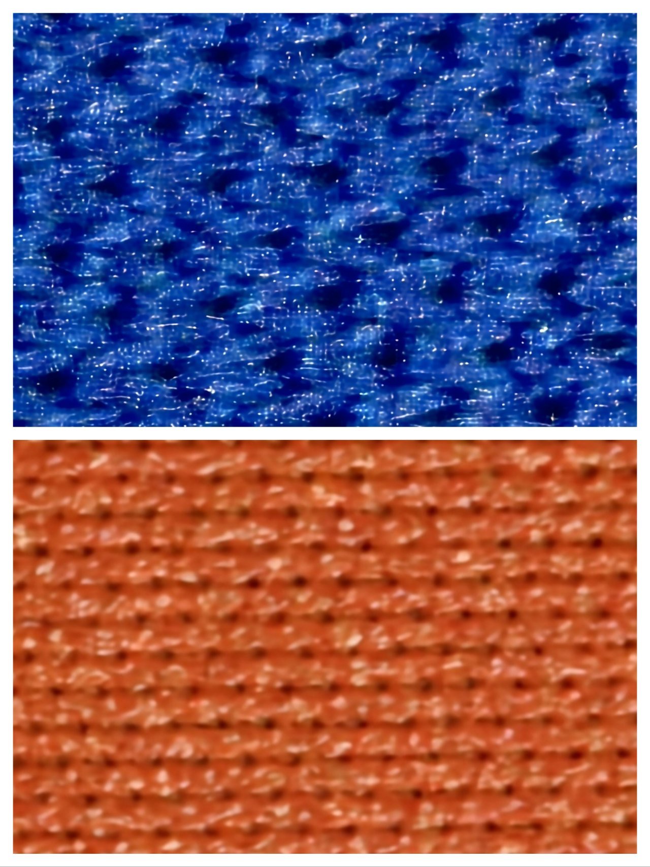 FPS玩家狂喜！50元鼠标垫推荐