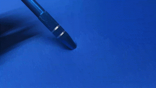 【球盟会】FPS玩家狂喜!50元鼠标垫推荐