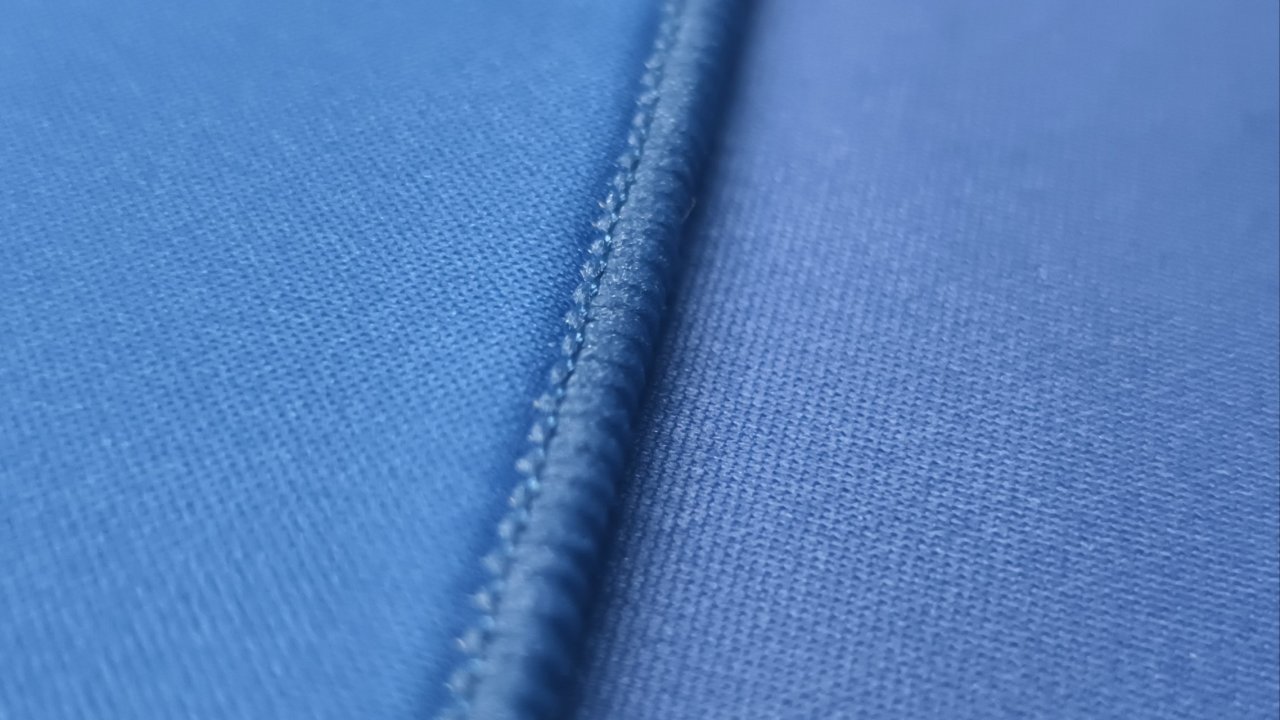 FPS玩家狂喜！50元鼠标垫推荐