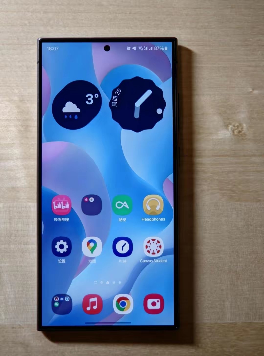 短评三星S24 Ultra：大厂也迷茫？亦是进步，亦是退步