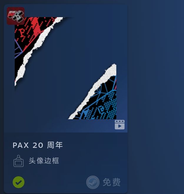 【PC游戏】steam特惠100款史低游戏-第2张