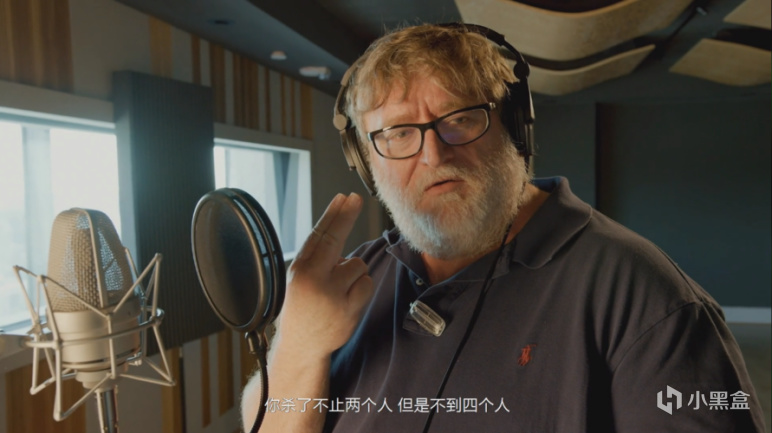 【球盟会】为了蹭大佬的游戏库存，已经有人在想怎么给人当儿子了