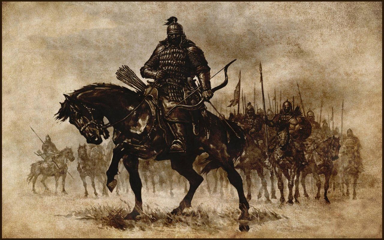 《騎馬與砍殺：戰團》NPC培養路線-第0張