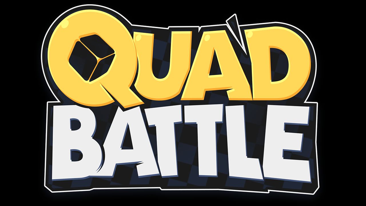 《Quad Battle》：4*4大乱斗之自走棋式大富翁，即刻律动!-第6张