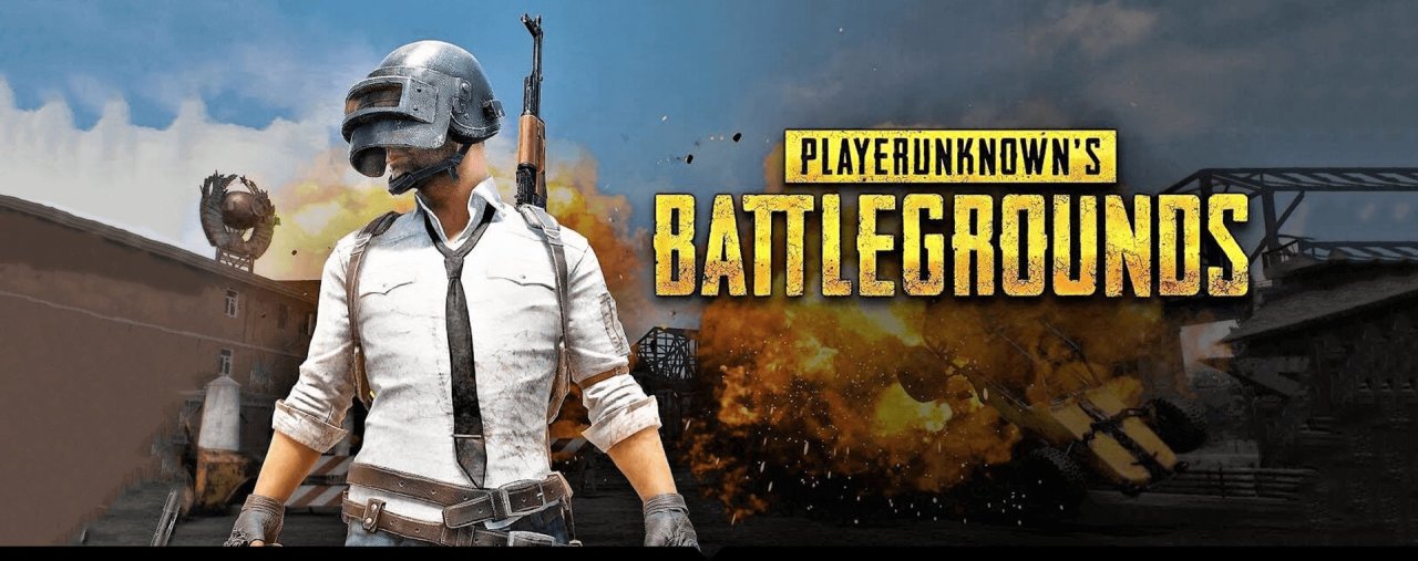 【絕地求生】熱門PUBG七週年全槍械簡評：回坑必看！